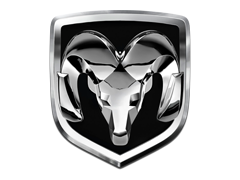 Logo RAM