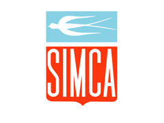 Logo SIMCA